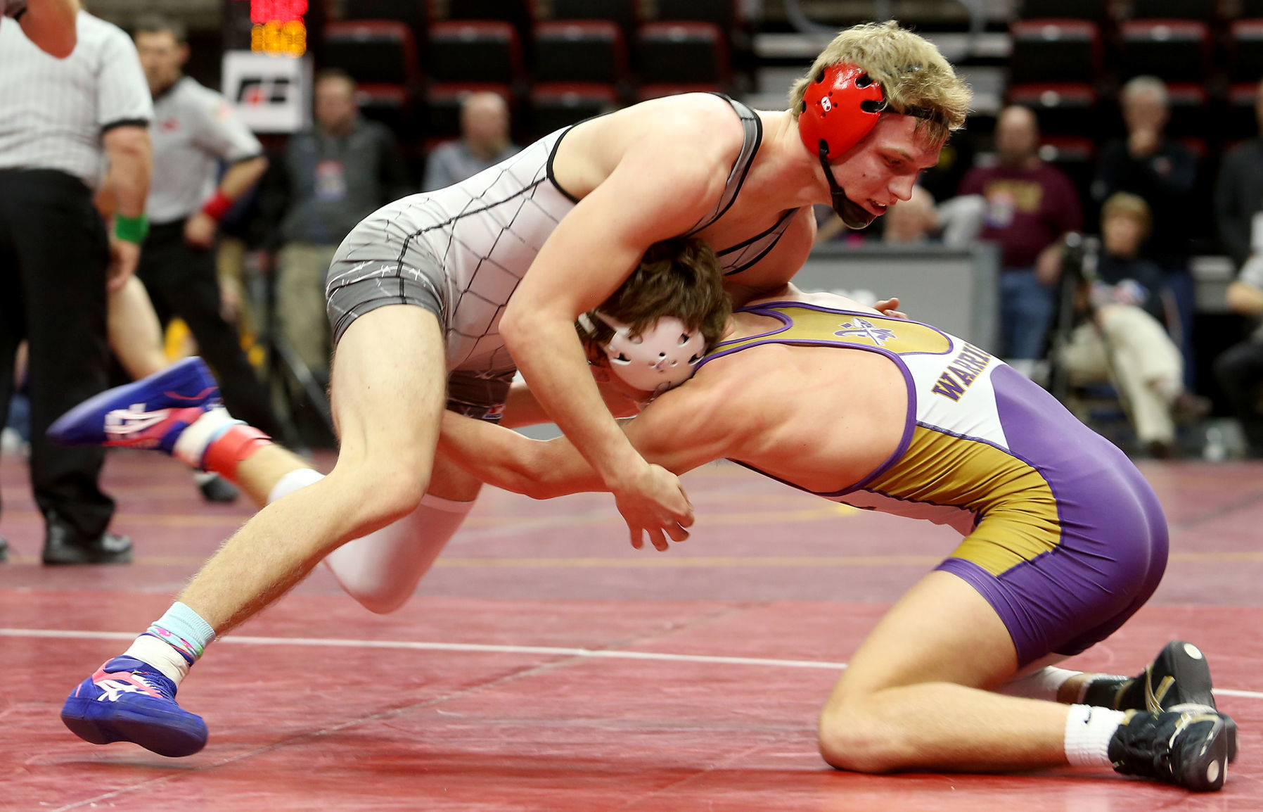 021519-qct-IA-HS-Wrestling-051